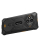 uleFone RugKing 3 Pro 8/128GB pomarańczowy - 1529392 - zdjęcie 13